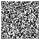 QR code with Olson Clayton P contacts