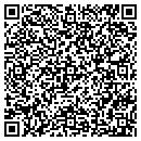 QR code with Starks Kenneth C MD contacts