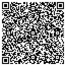 QR code with Starr Jonathan R MD contacts