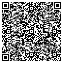QR code with Olson Kevin L contacts