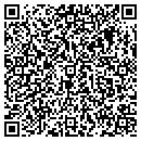 QR code with Steiner Charles MD contacts