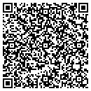 QR code with Priority Limosine contacts