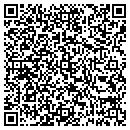 QR code with Mollard Com Inc contacts