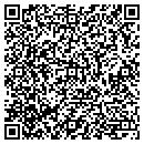 QR code with Monkey Business contacts