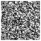 QR code with Cine Concepto America Inc contacts