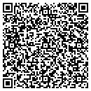 QR code with Stinson Lawrence MD contacts