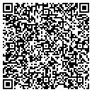 QR code with Stirling Eric L MD contacts