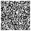 QR code with Arena Auto Service contacts