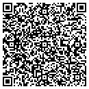 QR code with Morton Faller contacts