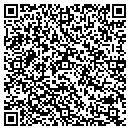 QR code with Clr Productions Company contacts