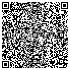 QR code with Mountaintop Idea Studio contacts
