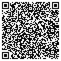 QR code with Congo DE Oro contacts