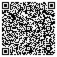 QR code with Mpi contacts