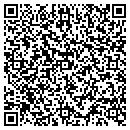 QR code with Tanana Valley Clinic contacts