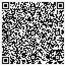 QR code with Cristina Productions Corp contacts