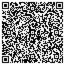 QR code with Namedroppers contacts