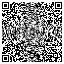 QR code with Tate Susan J MD contacts