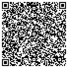 QR code with Pam Mullens Physical Ther contacts