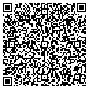 QR code with Theobald Peer O MD contacts