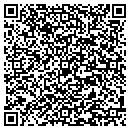 QR code with Thomas Craig R DO contacts