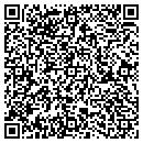 QR code with Dbest Production Inc contacts
