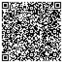 QR code with Paul Debeijl Pt contacts