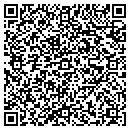 QR code with Peacock Janine B contacts