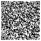 QR code with Dbm Artistic Productions Inc contacts
