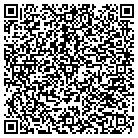 QR code with Neuromonitoring Physicians LLC contacts