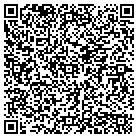 QR code with Newbridge Spine & Pain Center contacts