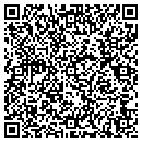 QR code with Nguyen T Tram contacts