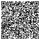 QR code with Nicholas Patronas Inc contacts