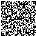 QR code with E-Z contacts