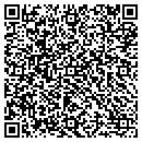 QR code with Todd Christopher MD contacts