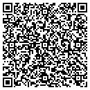 QR code with Digitech Productions contacts