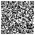 QR code with Nira Philip Berry contacts
