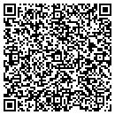 QR code with Triplehorn Clay DO contacts