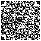 QR code with Bagel Time Restaurant contacts