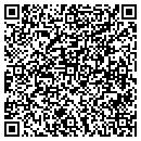 QR code with Noteholder LLC contacts