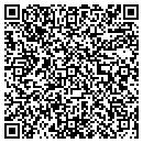 QR code with Peterson Erin contacts