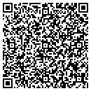 QR code with Valentz Robert S MD contacts