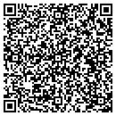 QR code with Novanexus LLC contacts
