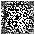 QR code with Sar Shalom Hebrew Academy contacts