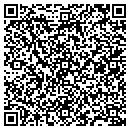 QR code with Dream On Productions contacts