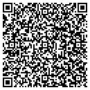 QR code with Object Dynamics Inc contacts