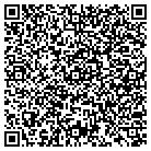 QR code with Physical Therapy Works contacts