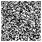 QR code with Dunmore Productions LLC contacts