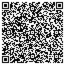 QR code with Once Upon A Chef LLC contacts