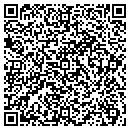 QR code with Rapid Moving Company contacts