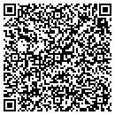 QR code with Plautz Sarah K contacts